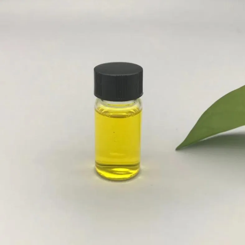 petroleum jelly for cuts