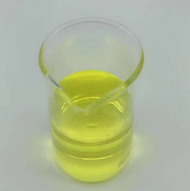 understanding poly adipic acid and its production in china