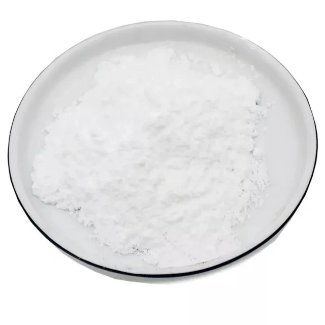 isocyanic acid