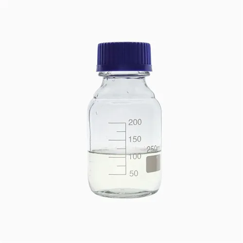 white petroleum jelly price