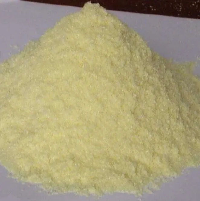 aspartame sucralose ou stevia