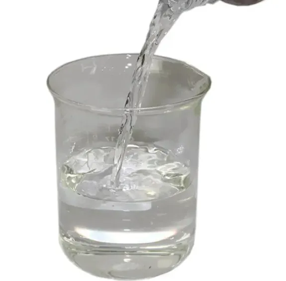 natural xanthan gum a versatile organic thickener for food