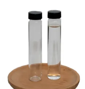 monopropylene glycol e1520