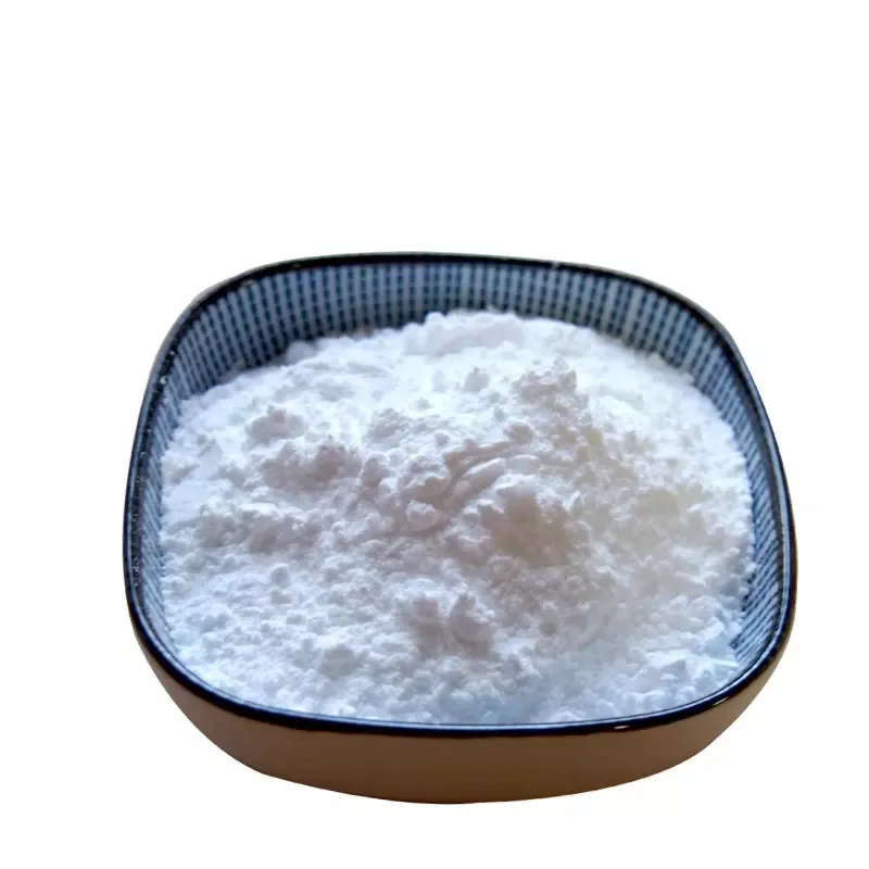 'manufacturing process of adipic acid a detailed overview of'