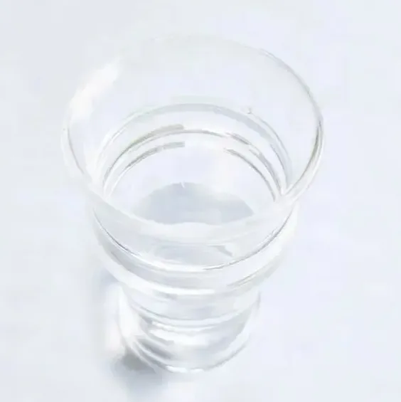 dipropylene glycol safe for pregnancy