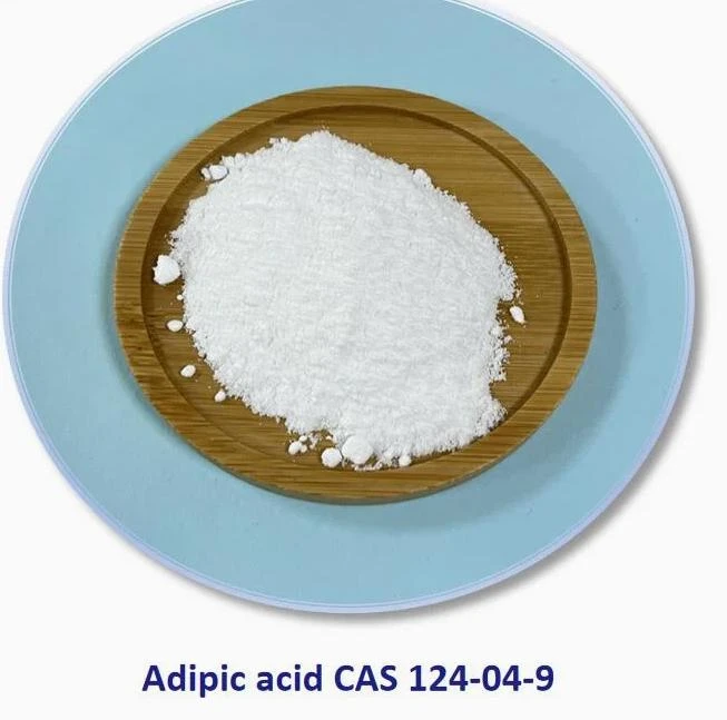 propylene glycol oil