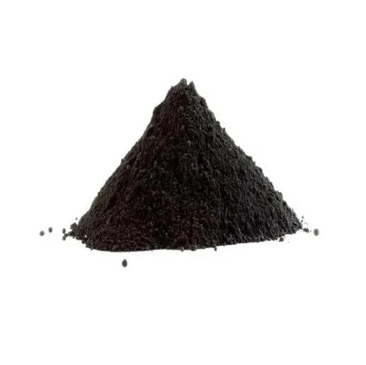Calcium carbide