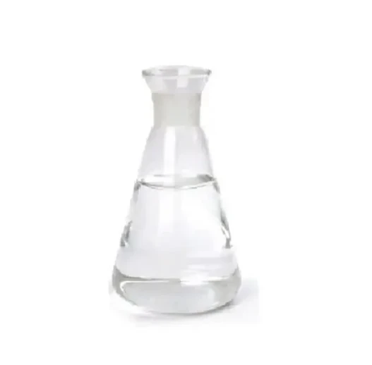 Triethyl aluminium