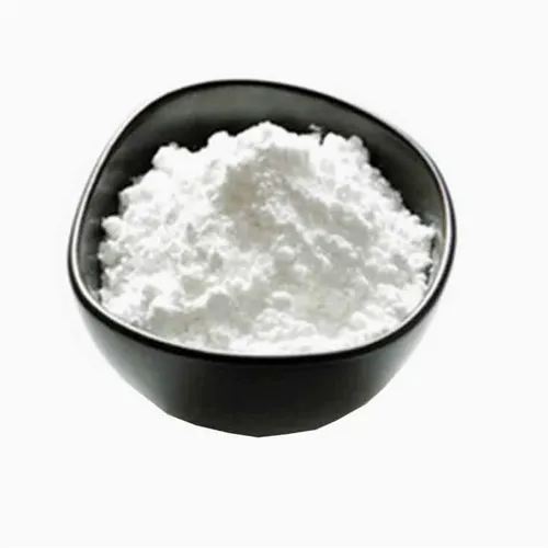 aspartame sorbitol