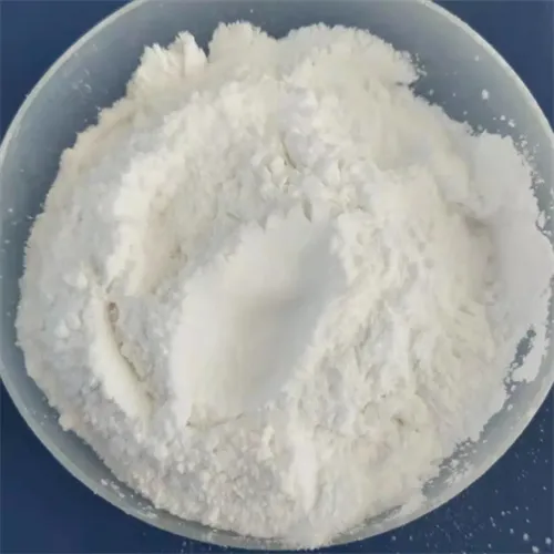 artificial sugar saccharin