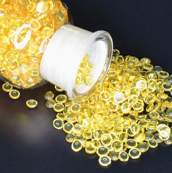 Polyamide Resin