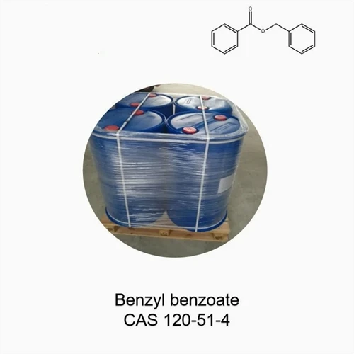 Benzyl Benzoate