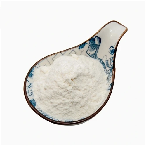 Ipratropium Bromide