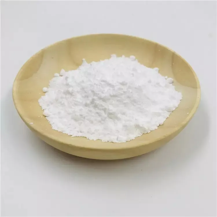 'understanding poly adipic acid and its production in china'