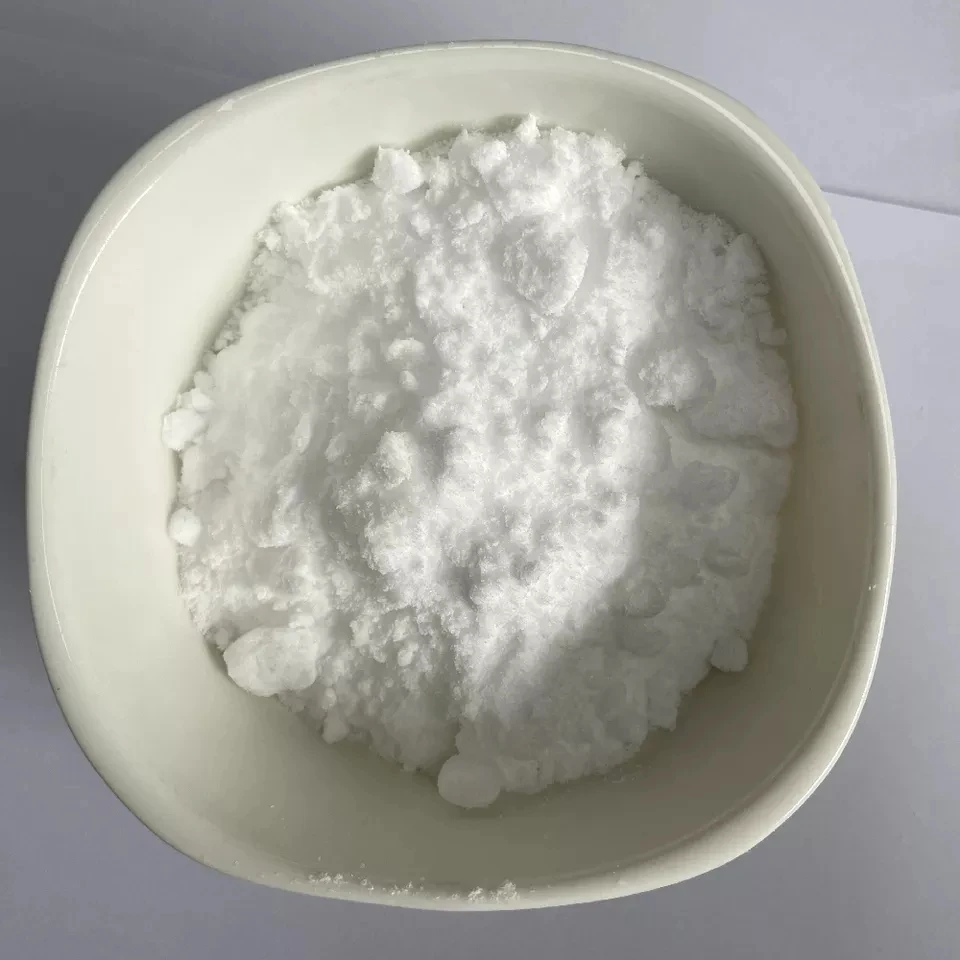 Fucoidan Extract Powder