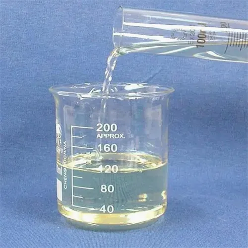 propylene glycol bio-based an eco-friendly alternative