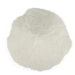 Lauric Acid