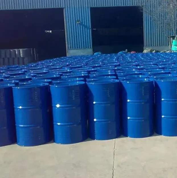 sodium saccharin use