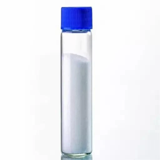 Omarigliptin