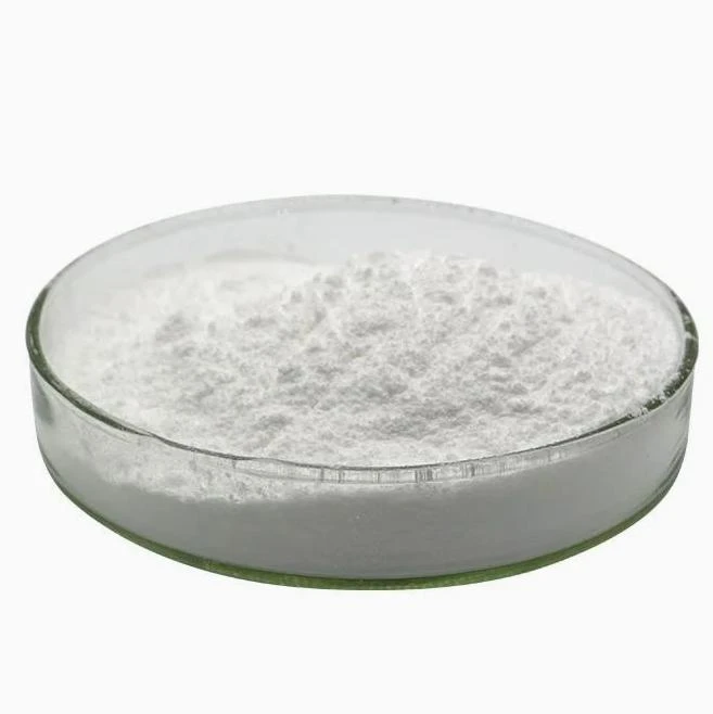 Aspartame in Energy Drinks and Its Potential Health Implications for Consumers