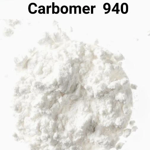 Ang mga pakete ng aspartame at ang kanilang mga epekto sa kalusugan