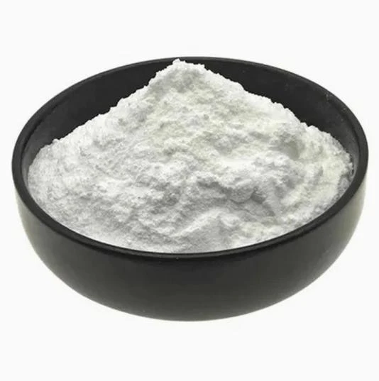 the presence of aspartame in energy drinks and its potential ...