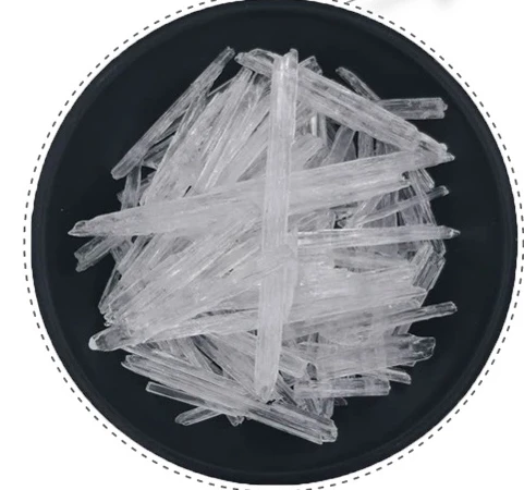 monopropylene glycol