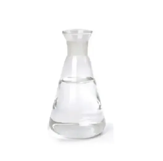xanthan gum *