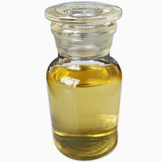 N-Methylaniline