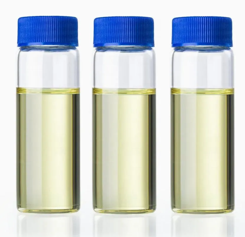xanthan gum vegetarian