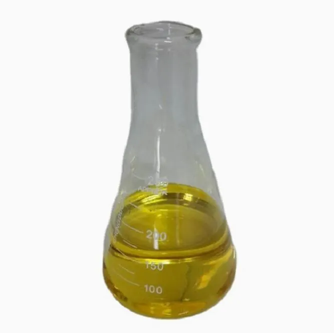 pentylene glycol propylene glycol