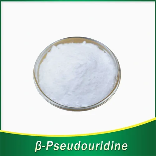 polypropylene glycol 4000