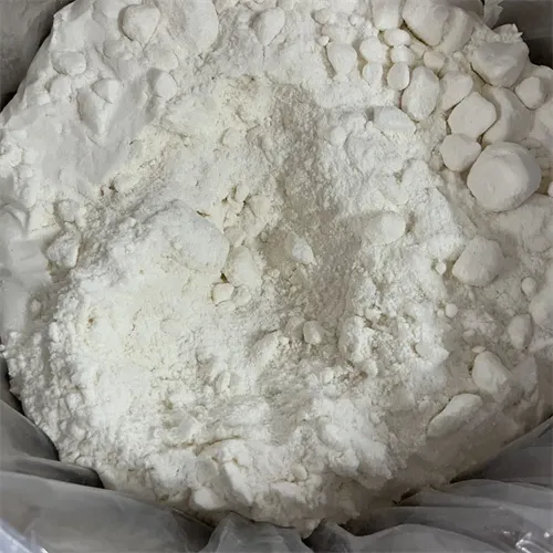 manufacture of adipic acid