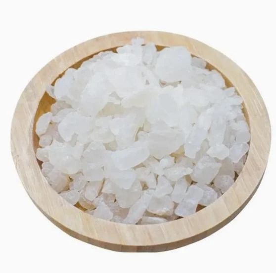 N-Isopropylbenzylamine