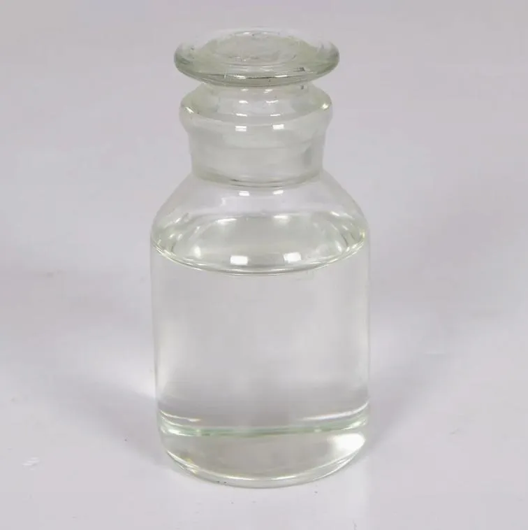 propylene glycol-based antifreeze commonly used in nz