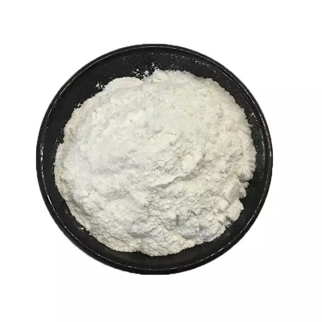 saccharin sweetener