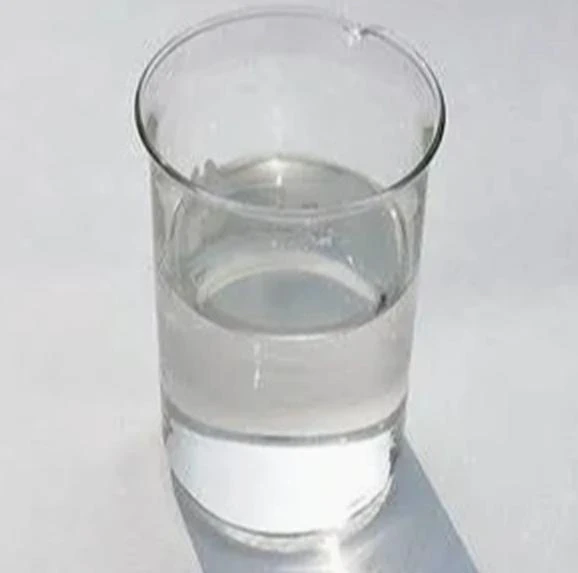 Isopropyl Myristate/IPM