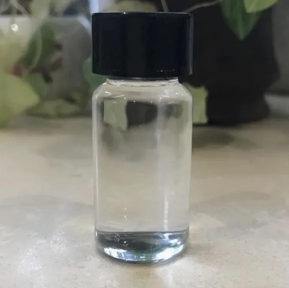 aspartame sugar substitute