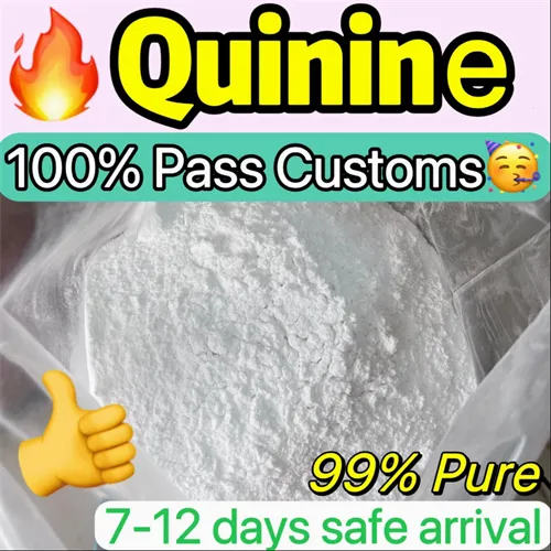 menthol is