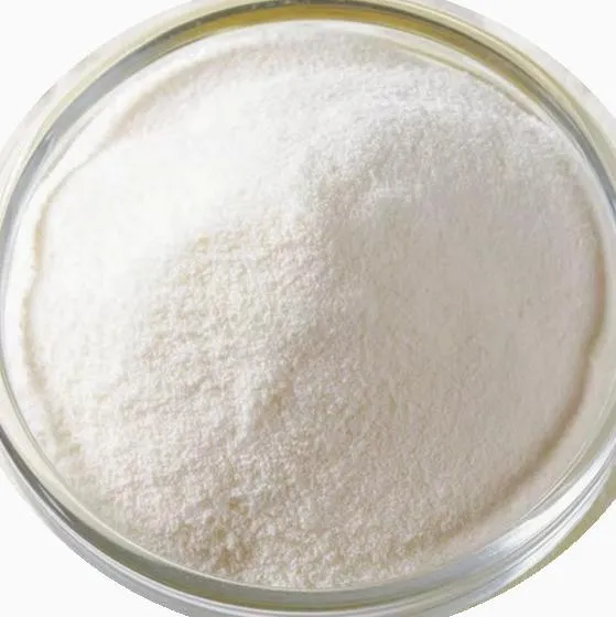 propylene glycol 25l