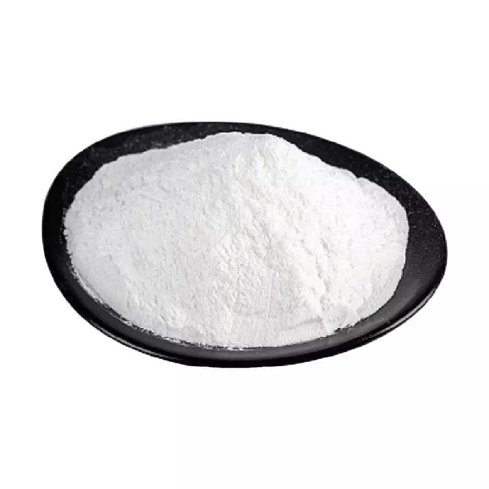 Isophthalic Acid/IPA