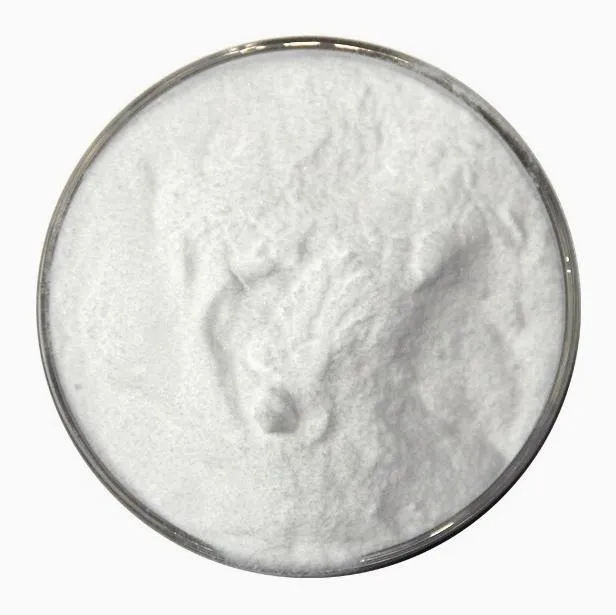 propylene glycol glycol