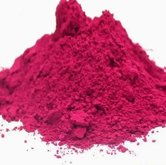vitasweet aspartame