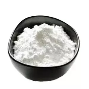 petroleum jelly