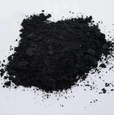 heating propylene glycol