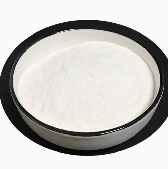 'effective use of chromic acid solution for cleaning and'