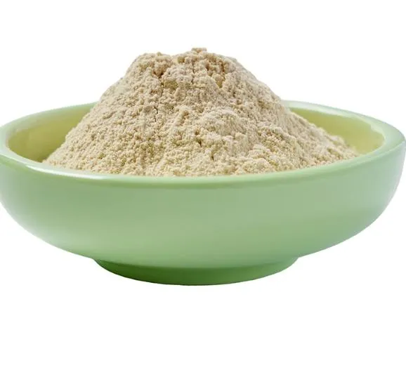birch sugar