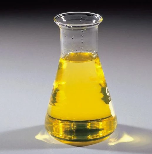 2-Propene-1-sulfonyl chloride
