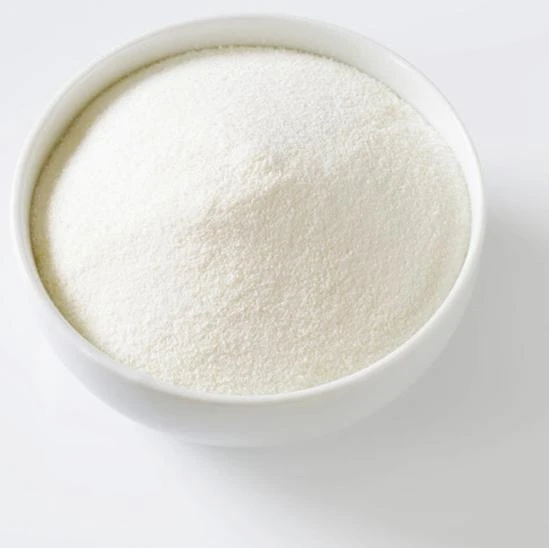 Sodium cyanide