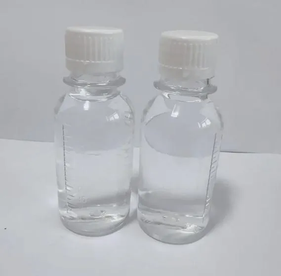 menthol process